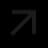 arrow_outward